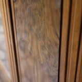 Wardrobe 30/70
