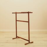 Music stand, Danish design, 1980s, made in Denmark