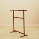 Music stand, Danish design, 1980s, made in Denmark