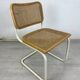 Chair Cesca B32
