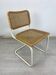 Chair Cesca B32