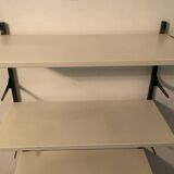 Tomado shelf from the 1970s