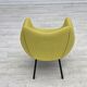 1960s, socialist realism design icon by Roman Modzelewski, model RM58.