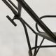 Chair industrial