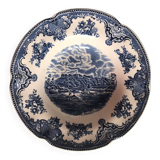 Johnson brothers deep plates