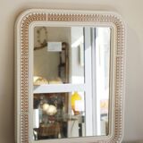 Bathroom set Carrara e Matta 1960