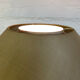 Vintage floor lamp Swisslamps international from the 60s-70s