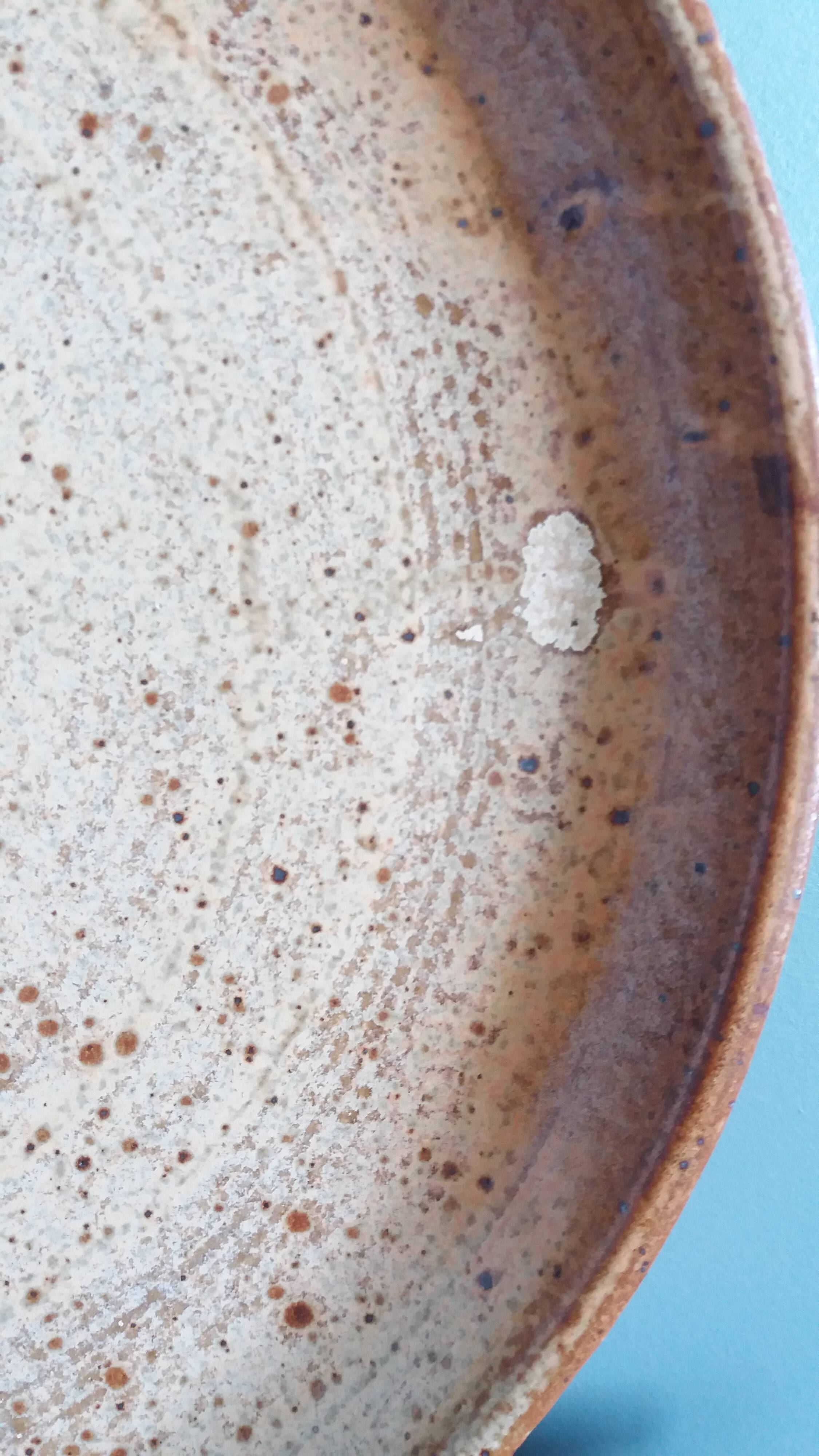 Sandstone plateau of Puisaye, Jean-Pierre Prud’homme