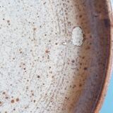 Sandstone plateau of Puisaye, Jean-Pierre Prud’homme