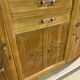 Buffet Parisien Art Deco