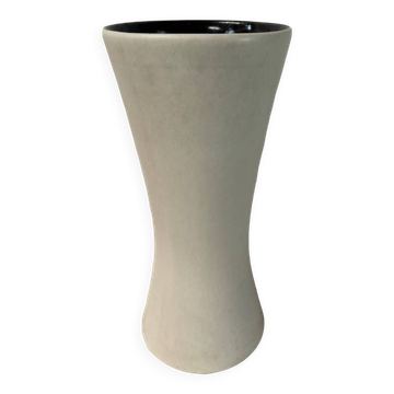 Grand vase West Germany
