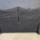 Maralunga sofa by Vico Magistretti for Cassina