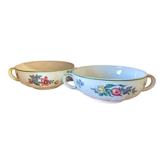 Villeroy & Boch Bowl Set