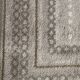 Tapis