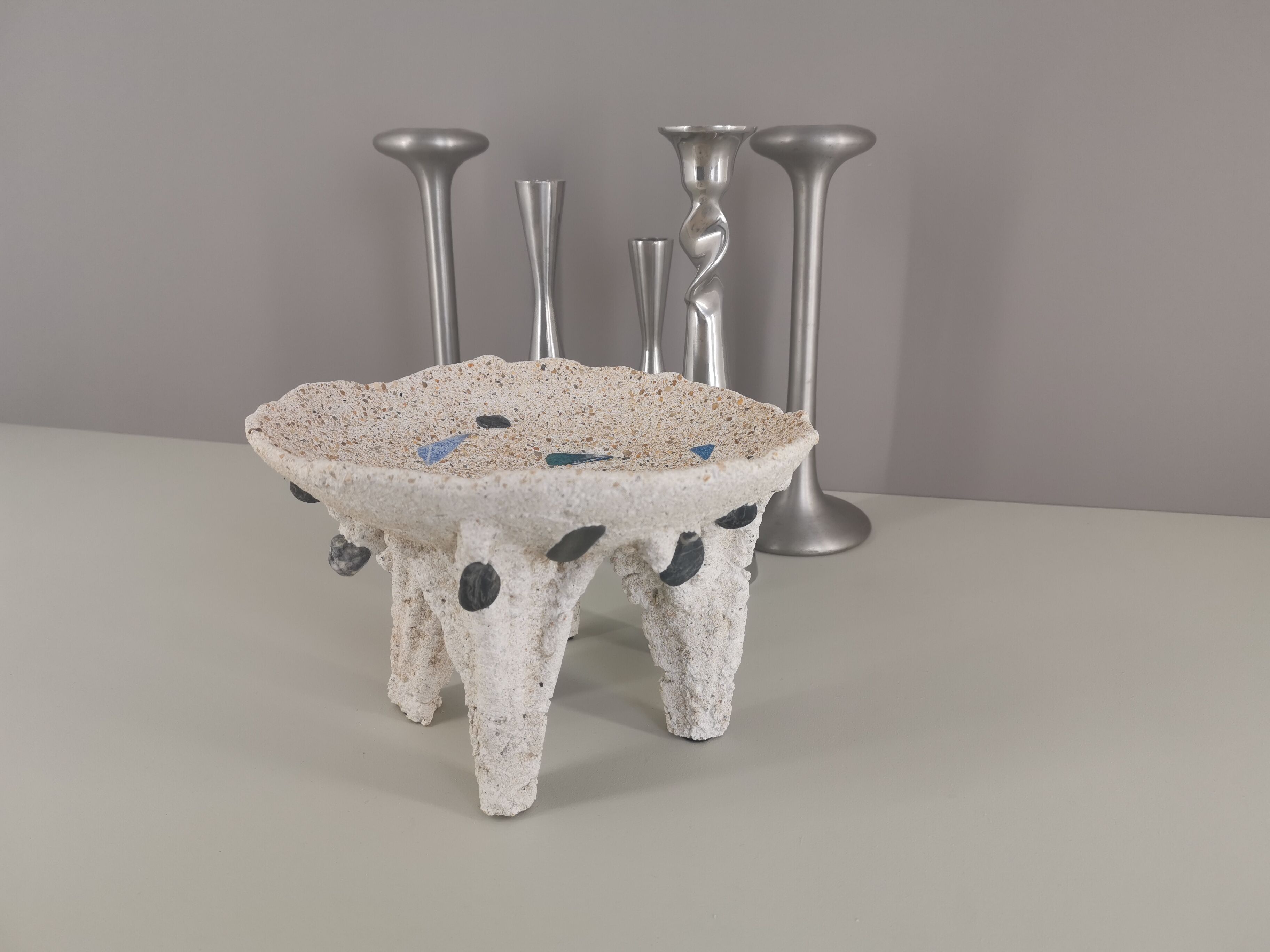 Fruit cup