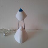 desk lamp model tooky 80s