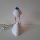 desk lamp model tooky 80s