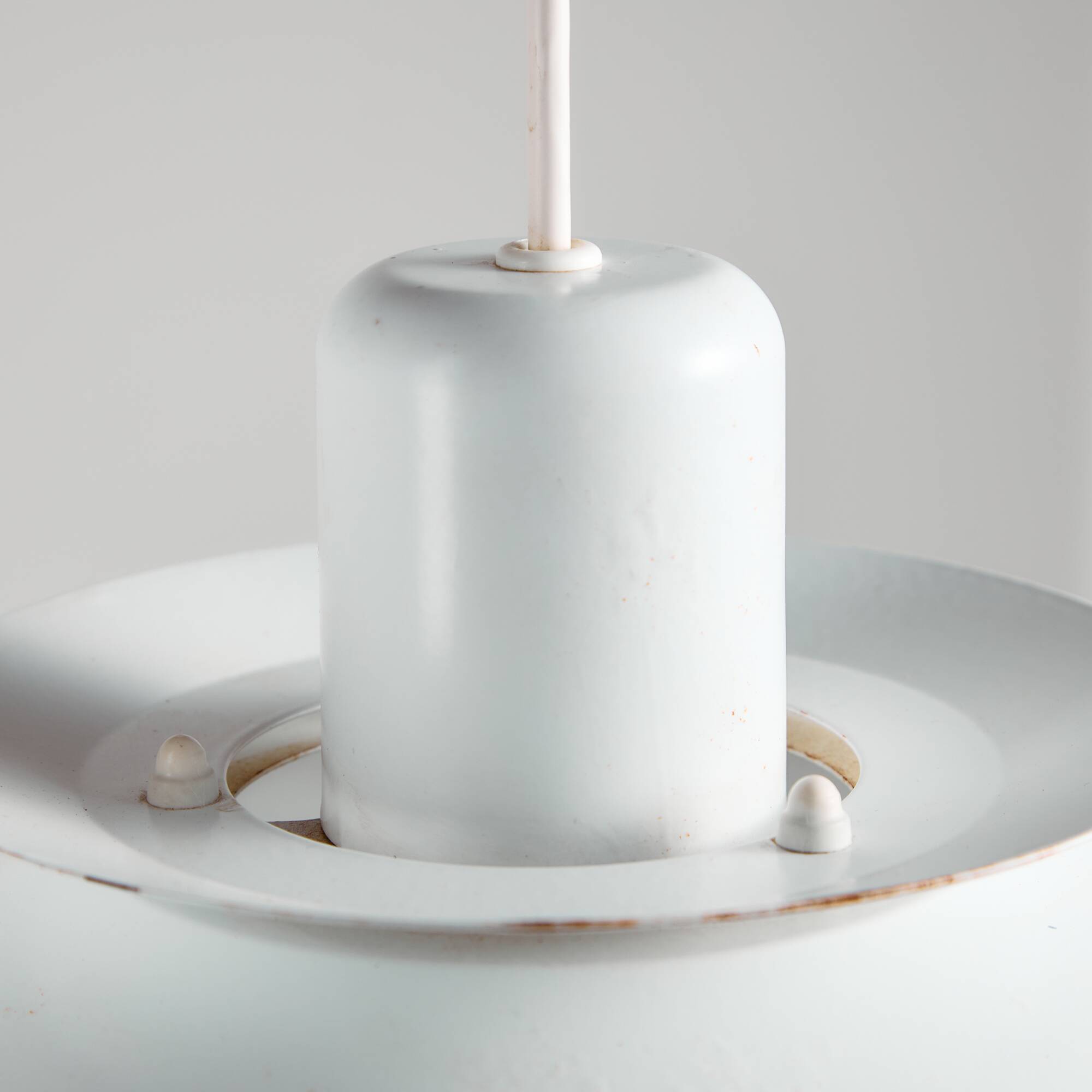 Pendentif MK10693 Type 776 de Horn Belysning