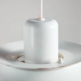 Pendentif MK10693 Type 776 de Horn Belysning