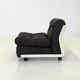 Fauteuils Amanta par Mario Bellini pour C&B Italia