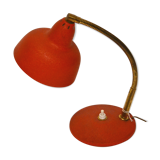 60s table lamp