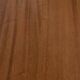 Enfilade scandinave vintage basse