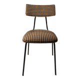 Meurop chair circa 1950