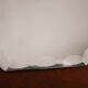 Former beveled mirror 24cm