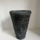 Set of 11 decorative items