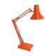 Lamp vintage Luxo L-2