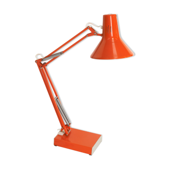 Lamp vintage Luxo L-2