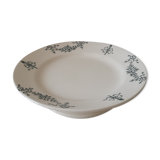 Vintage Longchamp compotier