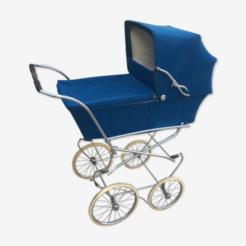 Mobilier Et Decoration Enfants Vintage D Occasion Selency Mobilier Et Decoration Enfants Vintage D Occasion Selency