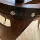 Duo chair Baumann bistro Mondor