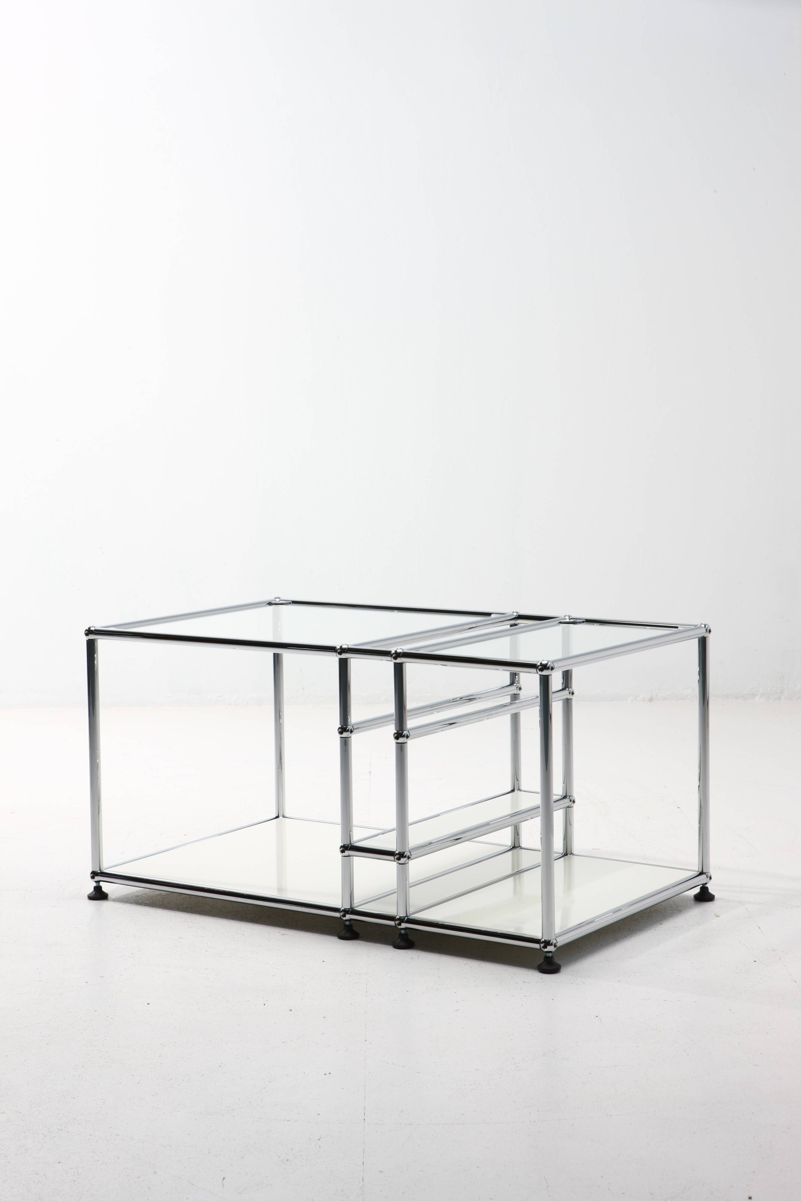 Usm Haller furniture