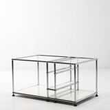 Usm Haller furniture