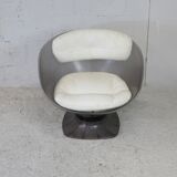 Chair of Raphael Raffel