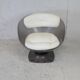 Chair of Raphael Raffel