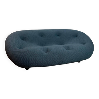 Ligne Roset Plum Sofa – 2 seater