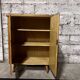 Buffet bahut vintage 1950 1960 rétro