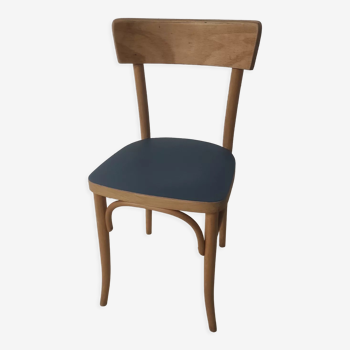 Chaise bistro