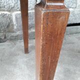 Old farm table 163 cm
