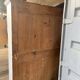 Armoire, penderie parisienne