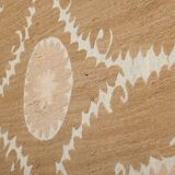 Suzani tapestry 210x340 cm