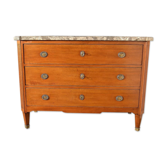 Dresser Louis XVI