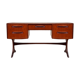 Mid century G Plan Fresco desk