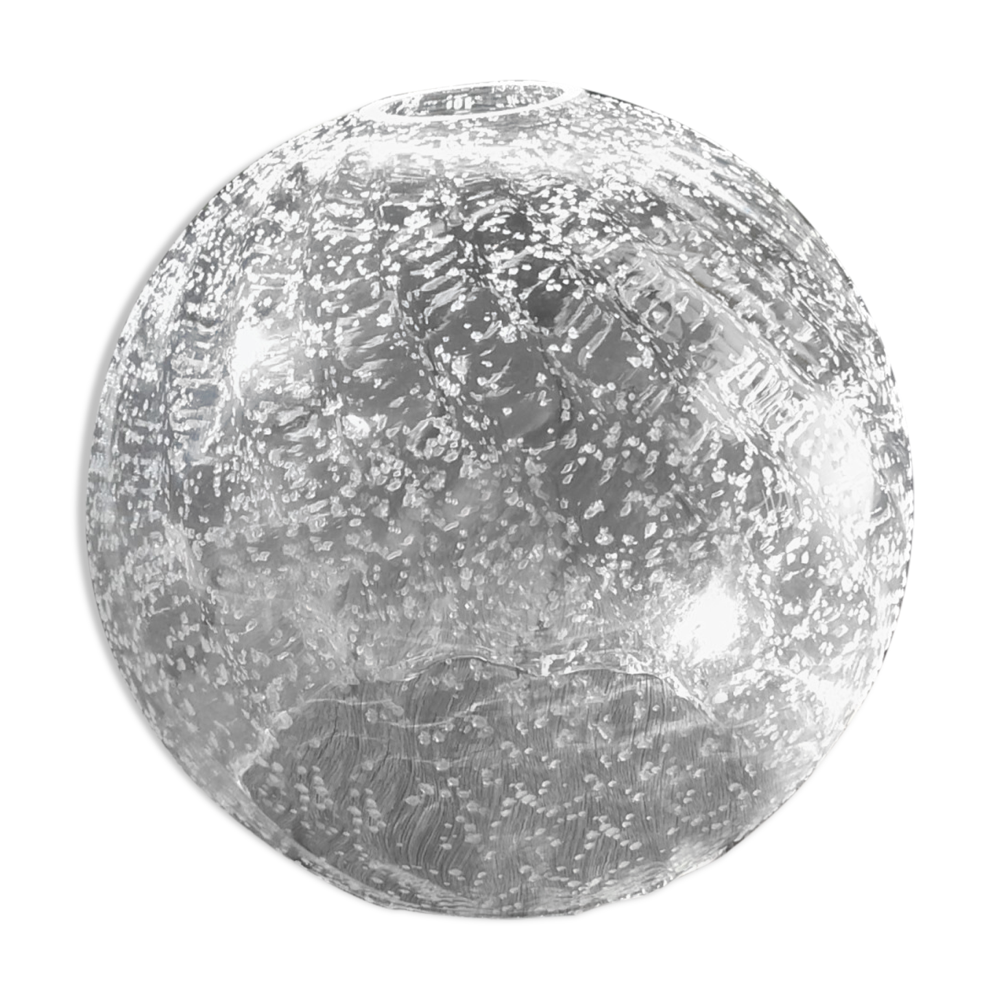 Globe pour suspension