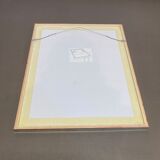 Suite of four scandinavian design compositions "Peder Meinert"