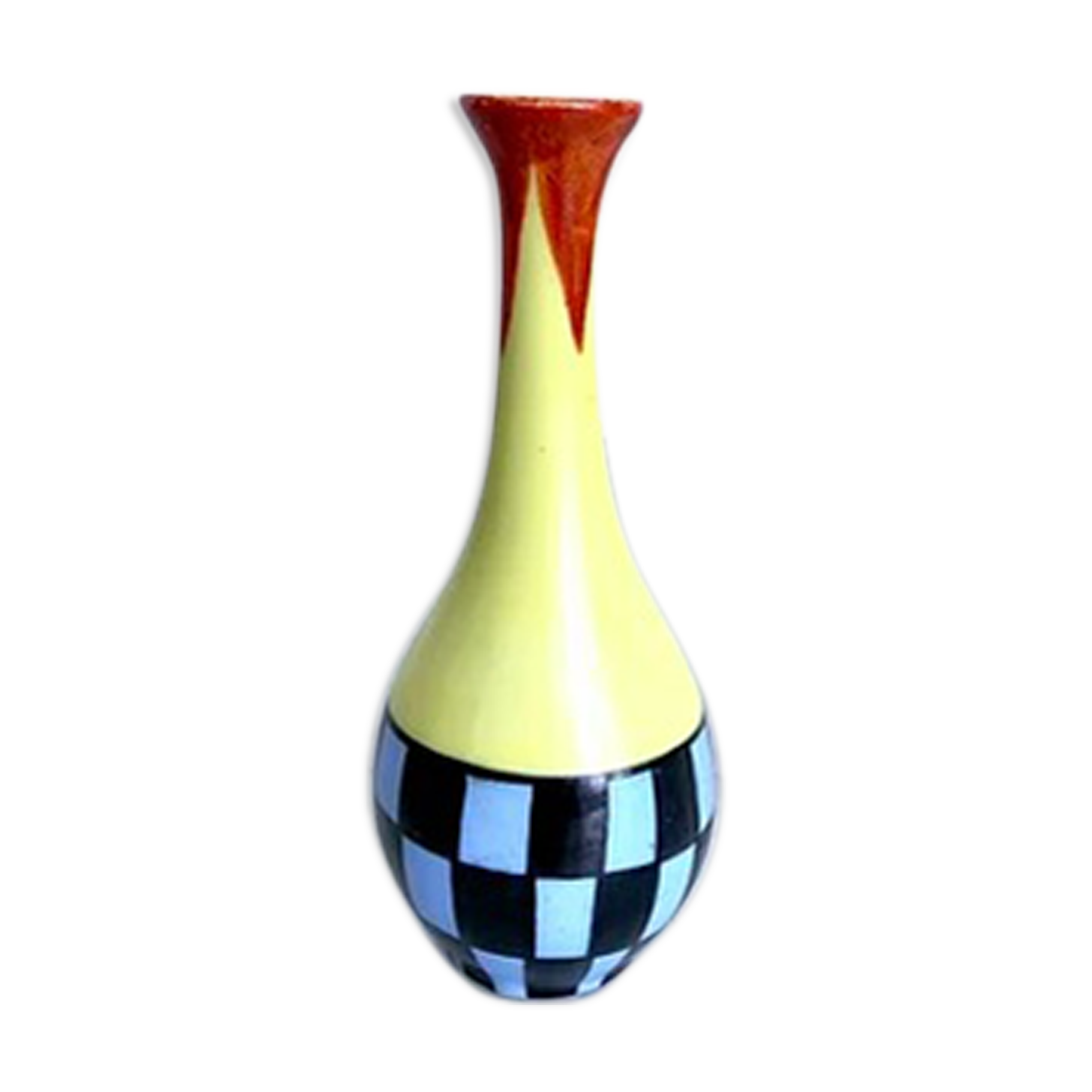 Soliflore