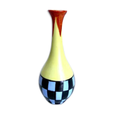 Soliflore